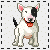 Honden GIF. Dieren Puppy Gifs Hond Pitbull 
