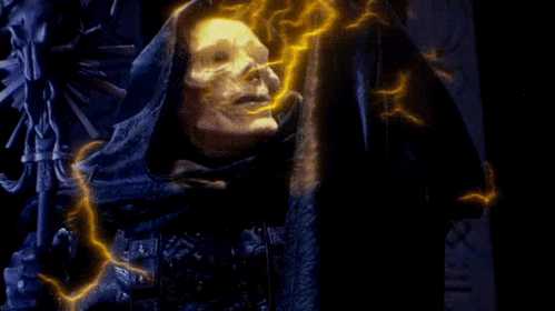 Bioscoop Fantasie Gifs Filmsterren Dolph lundgren  80s juistman meesters van het universum skeletor 