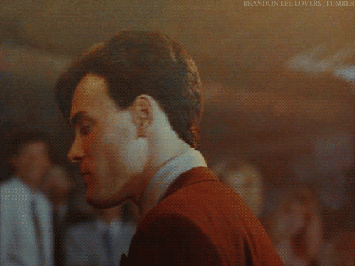Gifs Filmsterren Dolph lundgren showdown in little tokyo Brandon Lee johnny Murata chris kenner 