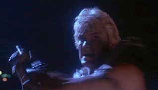Gifs Filmsterren Dolph lundgren juistman meesters van het universum 