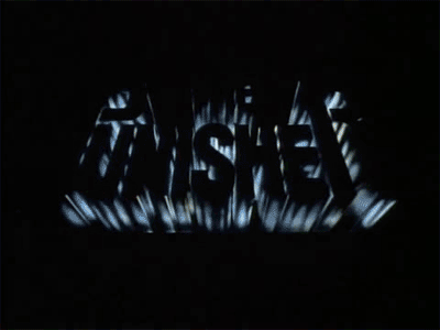 Gifs Filmsterren Dolph lundgren de straffer punisher 89 