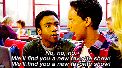Donald Glover GIF. Gifs Filmsterren Donald glover 