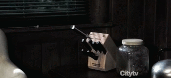 Donald Glover GIF. Gifs Filmsterren Donald glover Community 