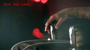Donald Glover GIF. Gifs Filmsterren Donald glover 