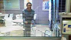 Donald Glover GIF. Gifs Filmsterren Donald glover 