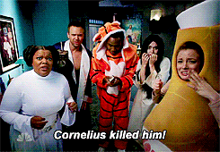 Donald Glover GIF. Gifs Filmsterren Donald glover Community 