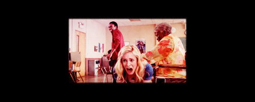 Donald Glover GIF. Gifs Filmsterren Donald glover Childish gambino 