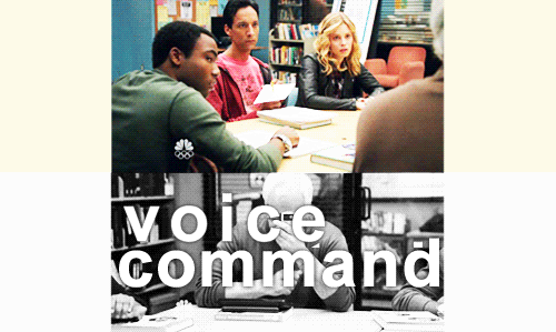 Donald Glover GIF. Gifs Filmsterren Donald glover Childish gambino 