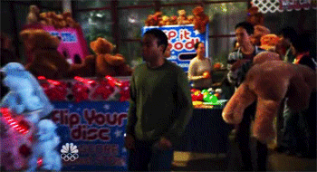 Donald Glover GIF. Gifs Filmsterren Donald glover Ander 