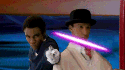 Donald Glover GIF. Gifs Filmsterren Donald glover 