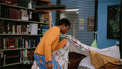 Donald Glover GIF. Gifs Filmsterren Donald glover Childish gambino 