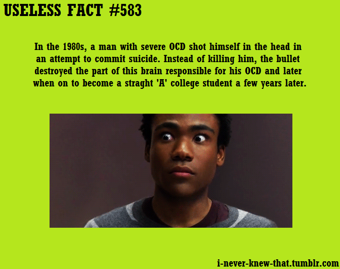 Donald Glover GIF. Gifs Filmsterren Donald glover Childish gambino 