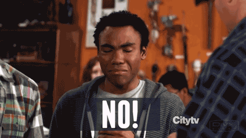 Donald Glover GIF. Gifs Filmsterren Donald glover Childish gambino 