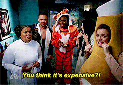 Donald Glover GIF. Gifs Filmsterren Donald glover Helpen 