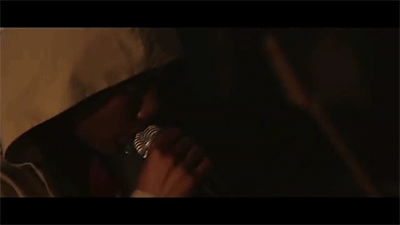 Donald Glover GIF. Gifs Filmsterren Donald glover Childish gambino 