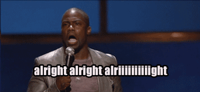 Donald Glover GIF. Gifs Filmsterren Donald glover Childish gambino 