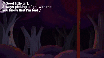Donald Glover GIF. Adventure time Gifs Filmsterren Donald glover Marshall lee Fionna 