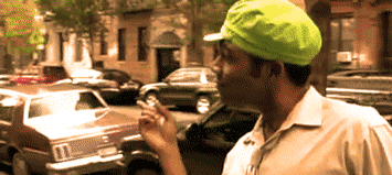 Donald Glover GIF. Gifs Filmsterren Donald glover Childish gambino 