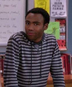 Eminem GIF. Grappig Muziek Sport Liefde Artiesten Hip hop Eminem Gifs Kanye west Kendrick lamar Woerd G Tik 