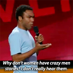 Donald Glover GIF. Gifs Filmsterren Donald glover Childish gambino 