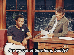 Donald Glover GIF. Gifs Filmsterren Donald glover Videoclip Joggingbroek Childish gambino 