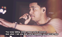 Donald Glover GIF. Gifs Filmsterren Donald glover Childish gambino 