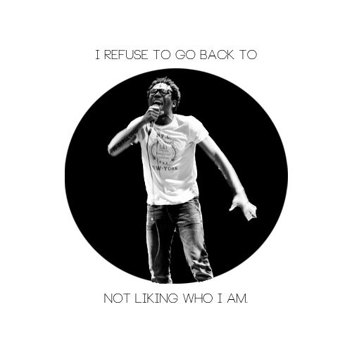Donald Glover GIF. Gifs Filmsterren Donald glover Helpen 