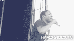 Donald Glover GIF. Gifs Filmsterren Donald glover Childish gambino 