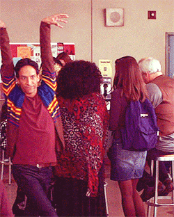 Donald Glover GIF. Gifs Filmsterren Donald glover 