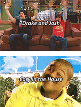 Nicki Minaj GIF. Liefde Artiesten Kus Gifs Nicki minaj Drake 