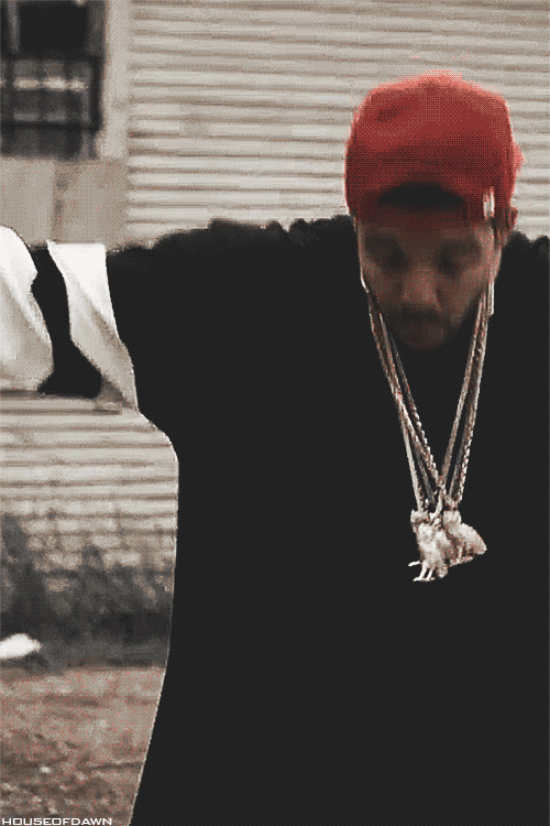 Baby Gifs vos animatie overheersing highdef animatie overheersing vos adhd drake penelope 