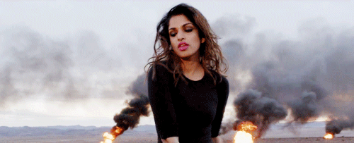Muziek Artiesten Rihanna Gifs 3 knal drake whats my name 