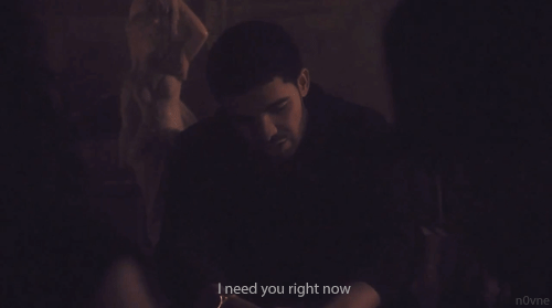 Liefde Artiesten Kus Gifs Nicki minaj drake 
