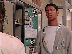 Rihanna GIF. Artiesten Rihanna Gifs Vmas Vma 2013 Video music awards Video music awards 2013 Drake 