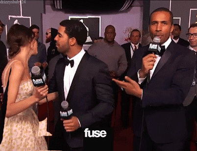 Grappig Muziek Artiesten Rihanna Gifs drake drake gif rihanna gif wat is mijn naam 