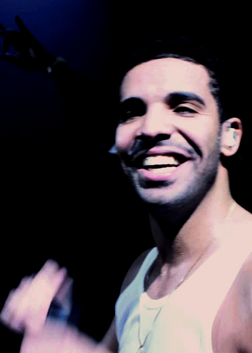Gifs Filmsterren Amanda bynes geen geslacht drake 