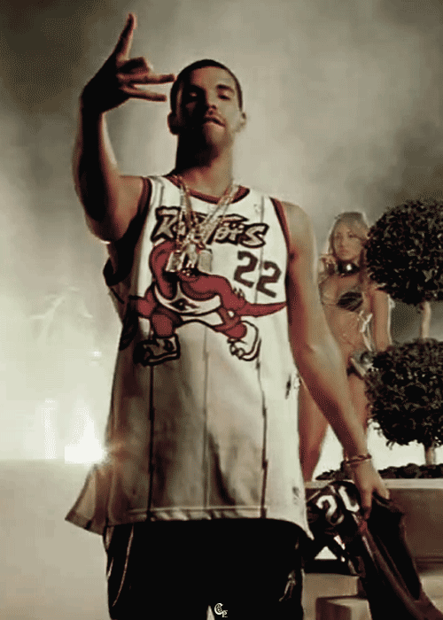 Gifs Filmsterren Amanda bynes drake hot tub 