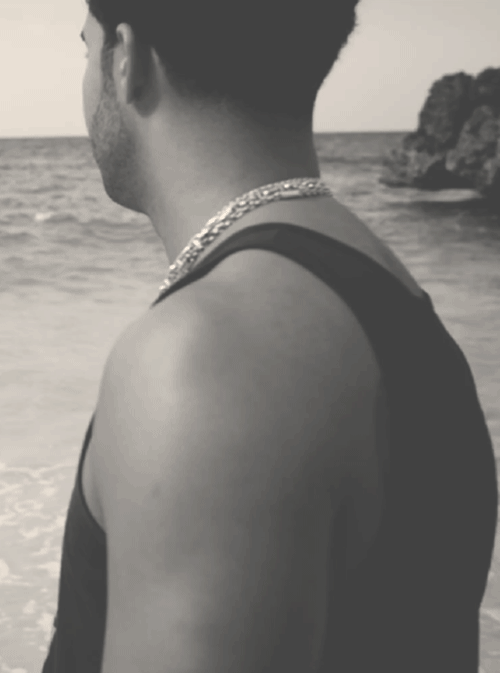 Artiesten Rihanna Gifs VMAs VMA 2013 Video Music Awards Video Music Awards 2013 drake 