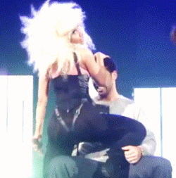 Amanda Bynes GIF. Gifs Filmsterren Amanda bynes Geen Geslacht Drake 