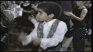 Nicki Minaj GIF. Liefde Artiesten Kus Gifs Nicki minaj Drake 