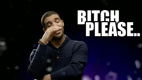 Gifs Filmsterren Amanda bynes geen geslacht drake 