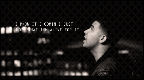 Baby Gifs vos animatie overheersing highdef animatie overheersing vos adhd drake penelope 
