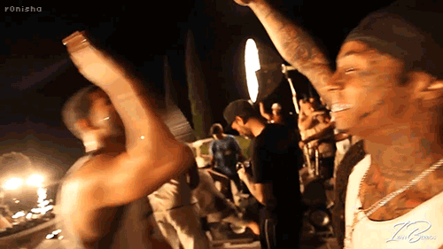 Grappig Muziek Artiesten Rihanna Gifs drake drake gif rihanna gif wat is mijn naam 