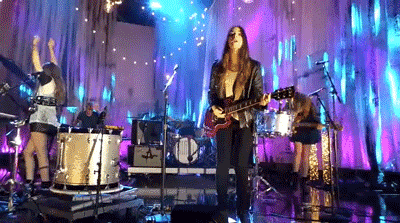 Taylor Swift GIF. Artiesten Taylor swift Gifs Ed sheeran 