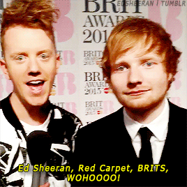 Ed Sheeran GIF. Liefde Artiesten Gifs Ed sheeran Songs 