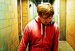 Ed Sheeran GIF. Artiesten Gifs Ed sheeran Thinking out loud 