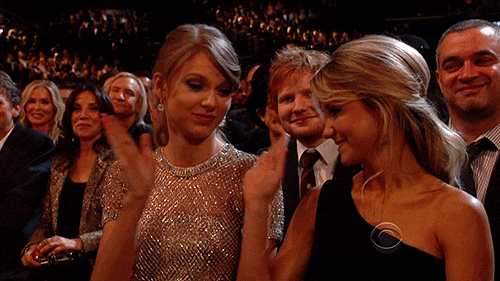 Ed Sheeran GIF. Artiesten Memes Gifs Ed sheeran 