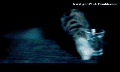 Ed Sheeran GIF. Artiesten Gifs Ed sheeran Music video Het ateam 