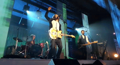 Ed Sheeran GIF. Liefde Artiesten Gifs Ed sheeran Songs 