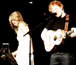 Ed Sheeran GIF. Muziek Artiesten Dronken Gifs Ed sheeran 